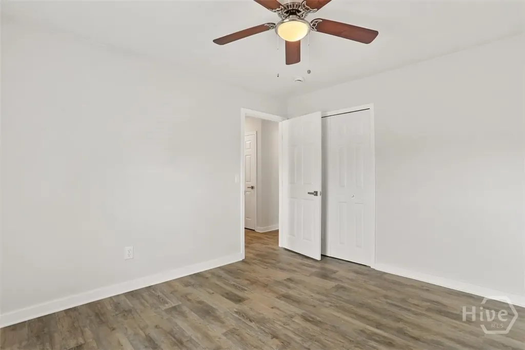 27 Bakers Crossing Savannah GA 31406