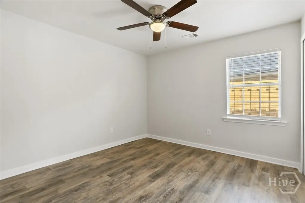 27 Bakers Crossing Savannah GA 31406
