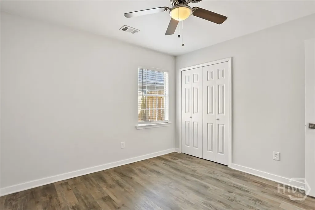 27 Bakers Crossing Savannah GA 31406