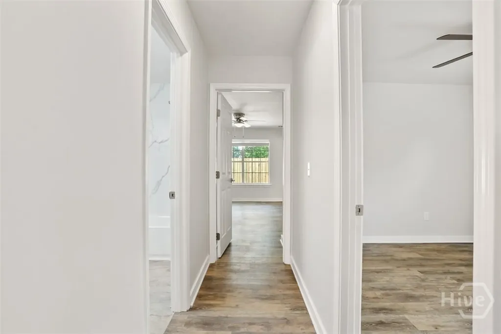 27 Bakers Crossing Savannah GA 31406