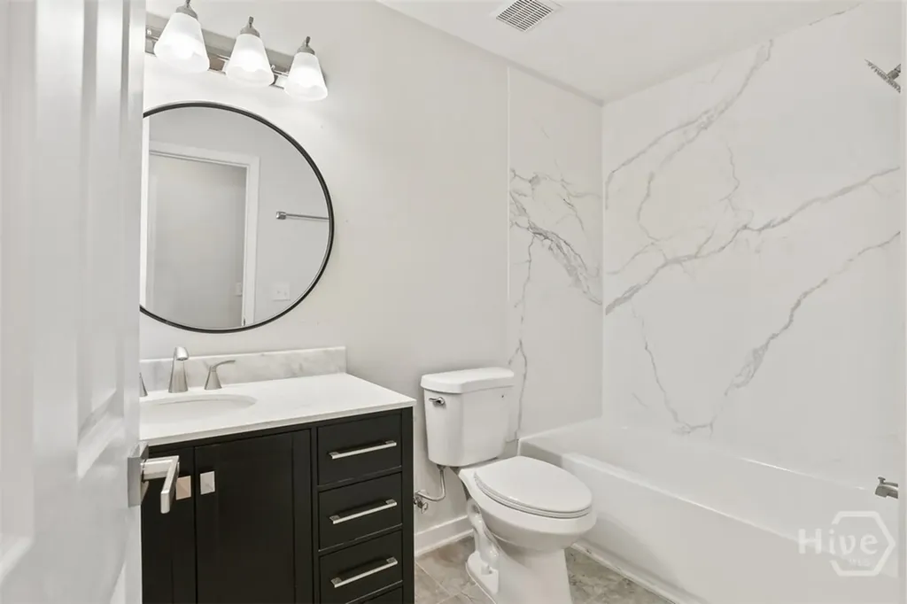 27 Bakers Crossing Savannah GA 31406