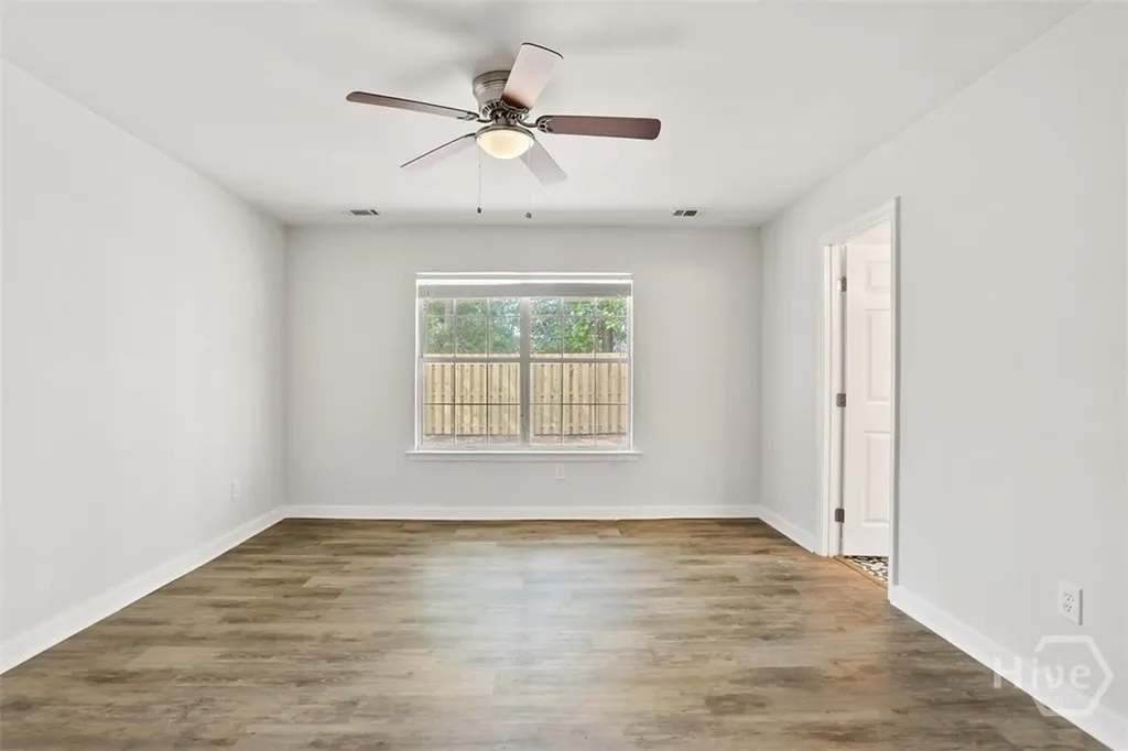 27 Bakers Crossing Savannah GA 31406