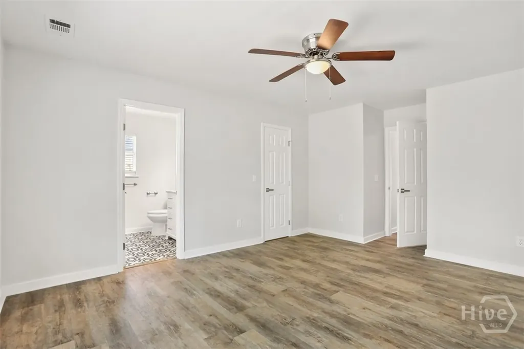 27 Bakers Crossing Savannah GA 31406