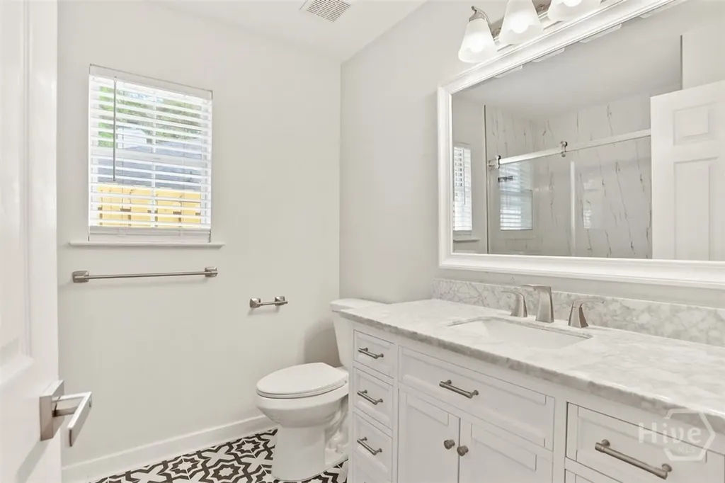 27 Bakers Crossing Savannah GA 31406