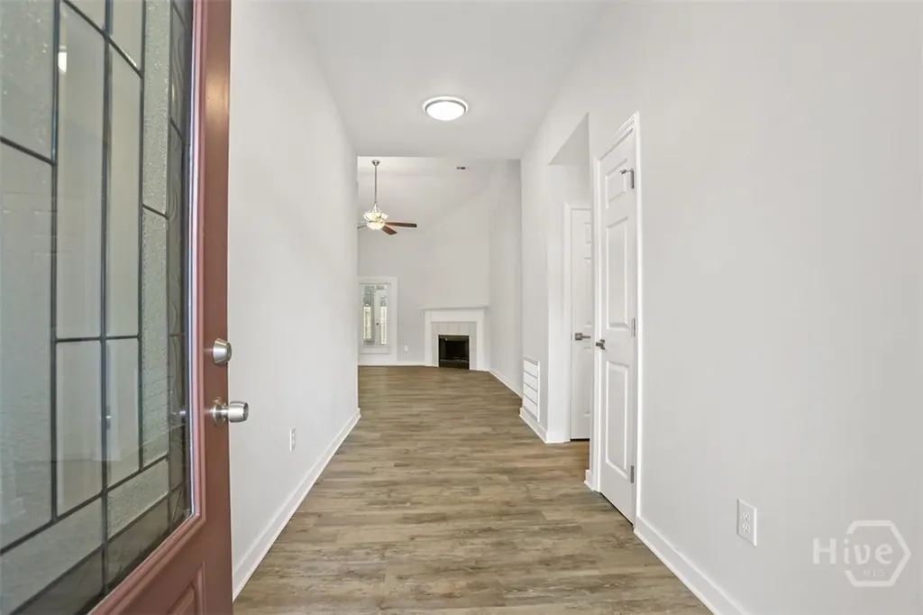 27 Bakers Crossing Savannah GA 31406