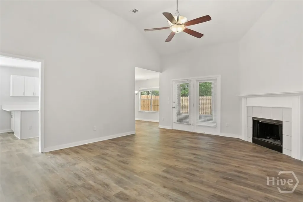 27 Bakers Crossing Savannah GA 31406