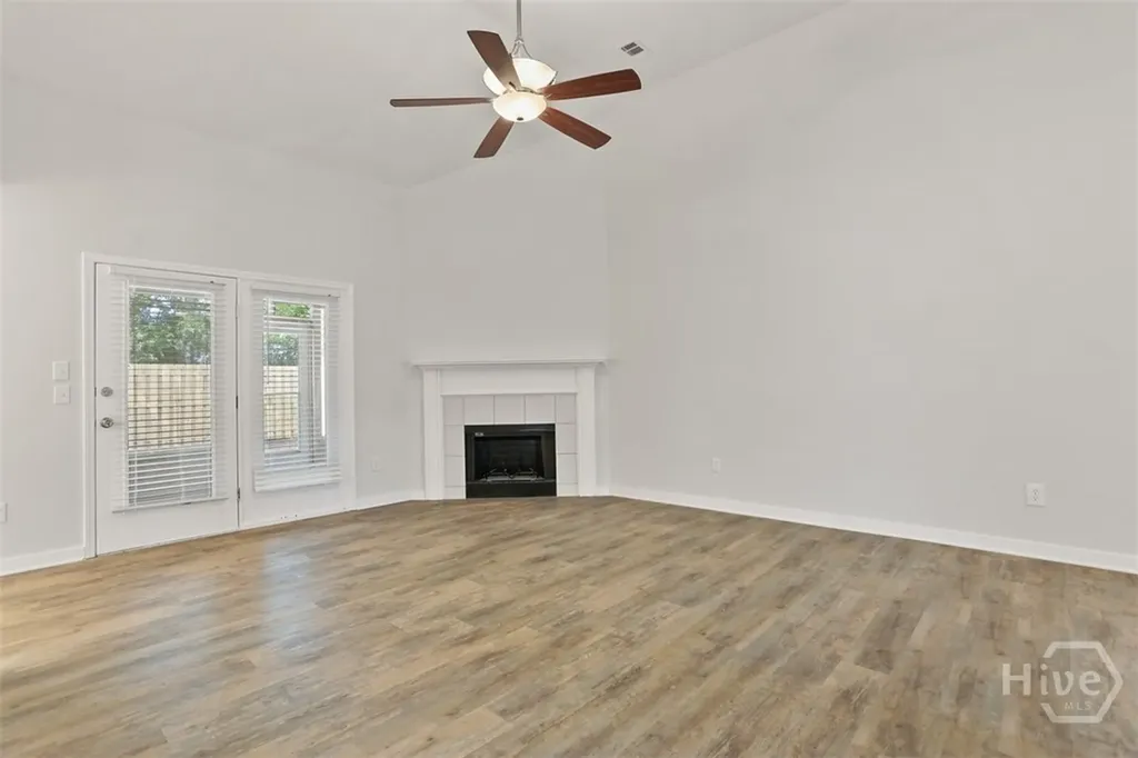 27 Bakers Crossing Savannah GA 31406