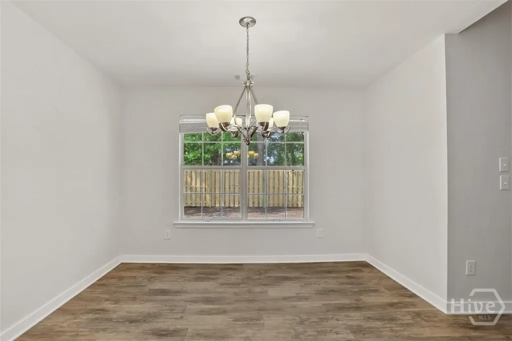 27 Bakers Crossing Savannah GA 31406