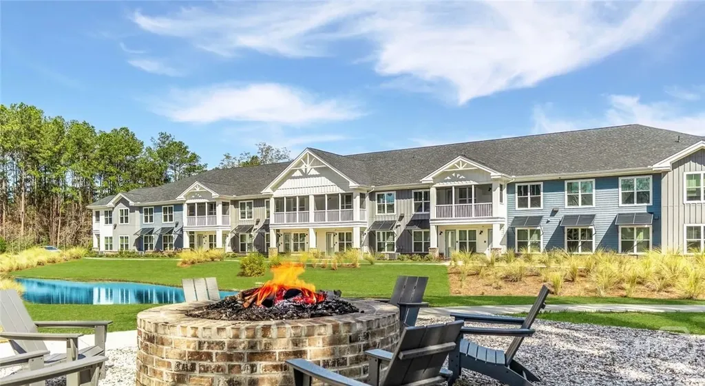 5000 Populus Drive Pooler GA 31322