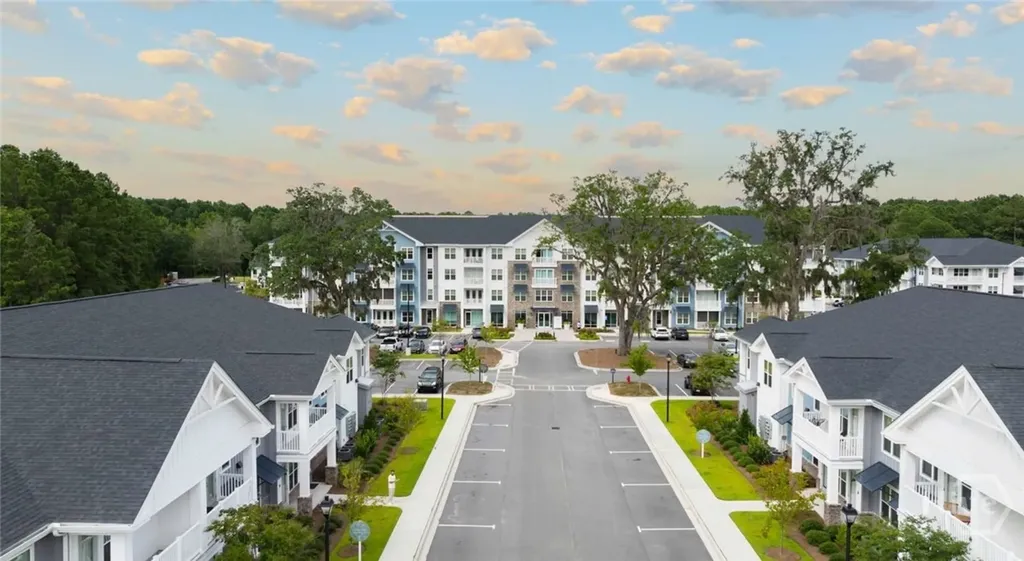 5000 Populus Drive Pooler GA 31322