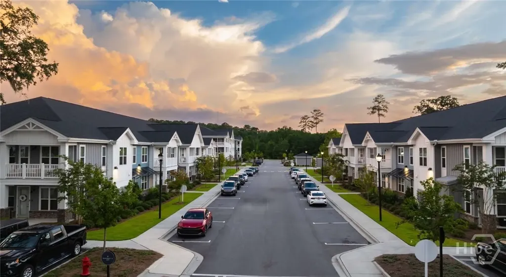 5000 Populus Drive Pooler GA 31322