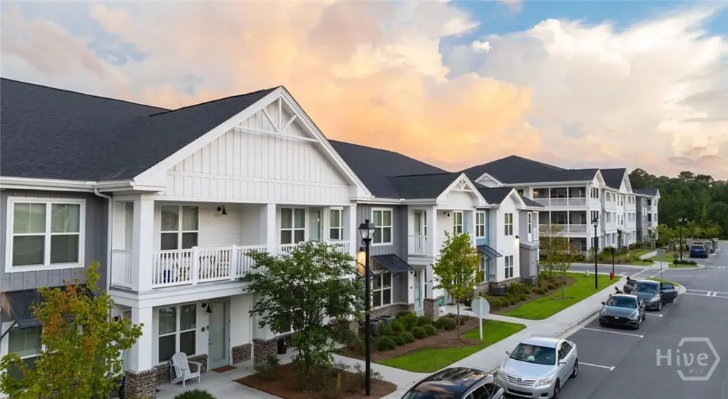 5000 Populus Drive Pooler GA 31322