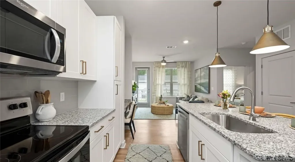5000 Populus Drive Pooler GA 31322