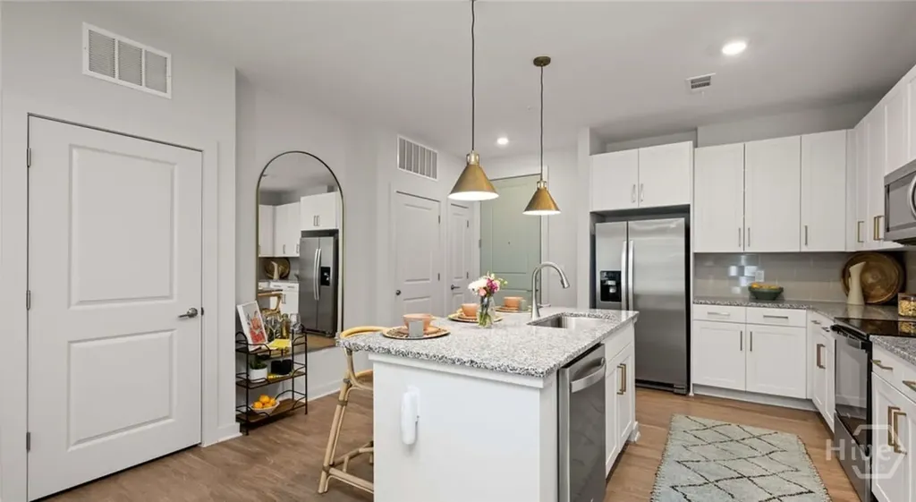 5000 Populus Drive Pooler GA 31322