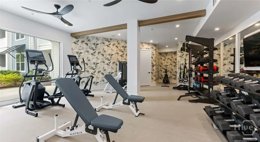 5000 Populus Drive Pooler GA 31322