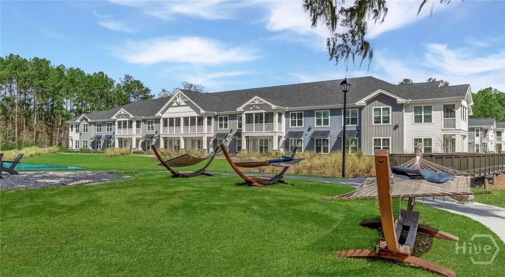 5000 Populus Drive Pooler GA 31322