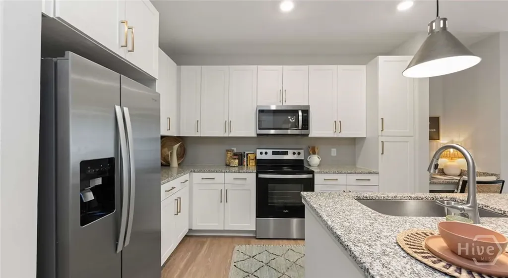 5000 Populus Drive Pooler GA 31322