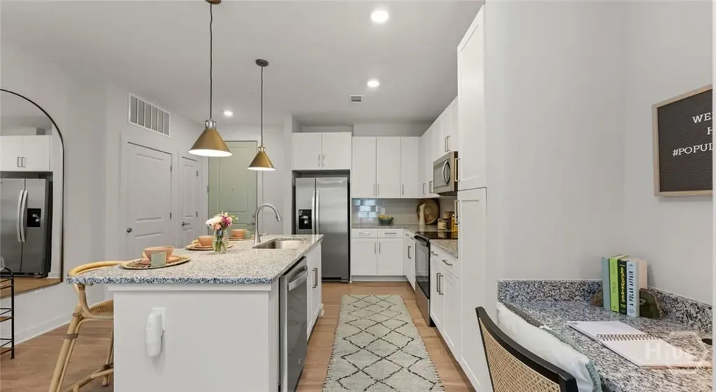 5000 Populus Drive Pooler GA 31322