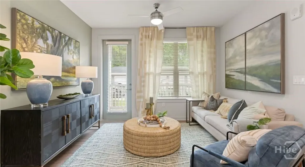 5000 Populus Drive Pooler GA 31322