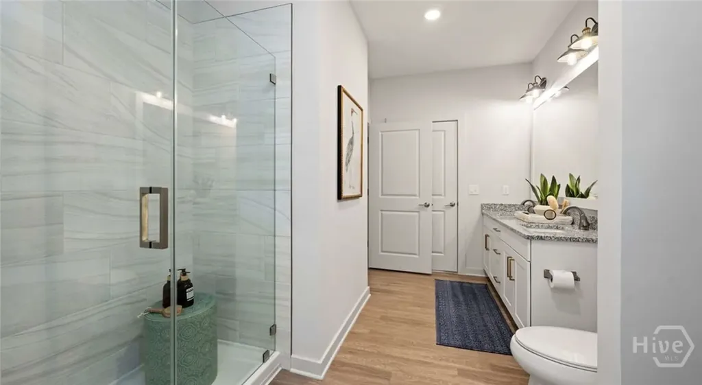 5000 Populus Drive Pooler GA 31322