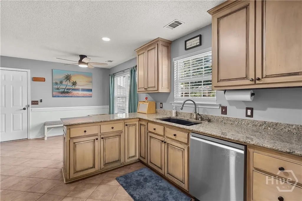 500 Plantation Place Rincon GA 31326