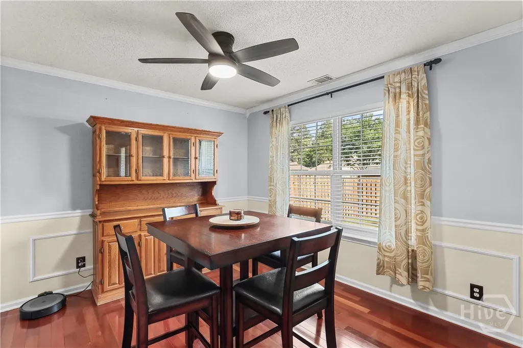 500 Plantation Place Rincon GA 31326