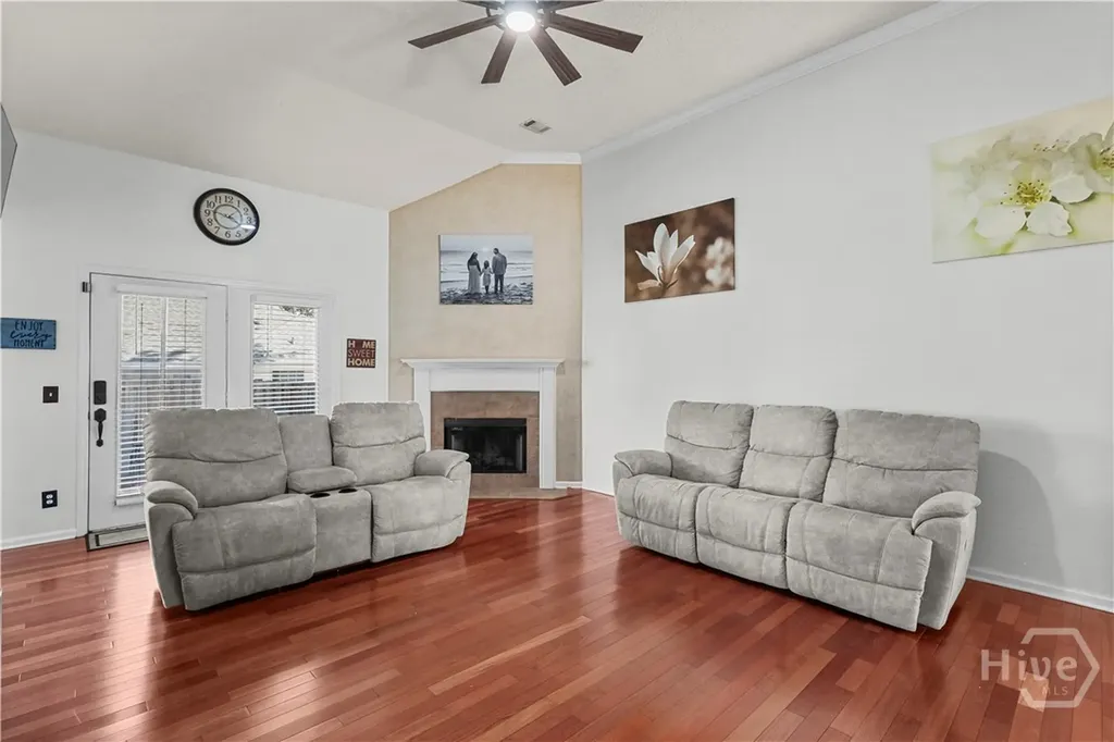 500 Plantation Place Rincon GA 31326