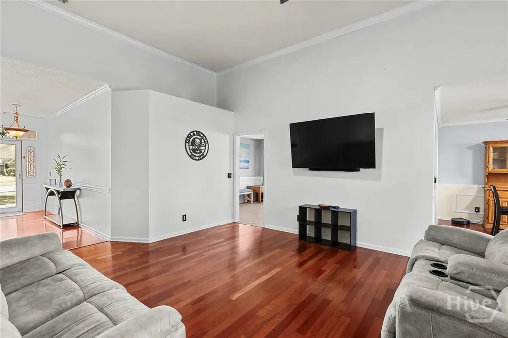 500 Plantation Place Rincon GA 31326