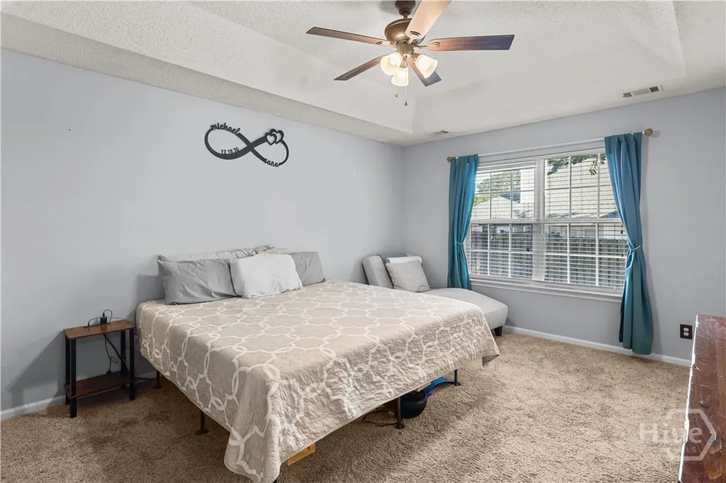 500 Plantation Place Rincon GA 31326