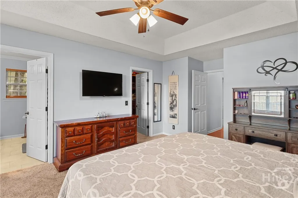 500 Plantation Place Rincon GA 31326