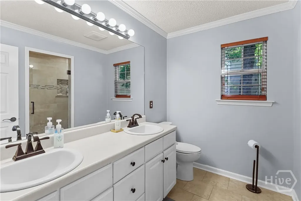 500 Plantation Place Rincon GA 31326