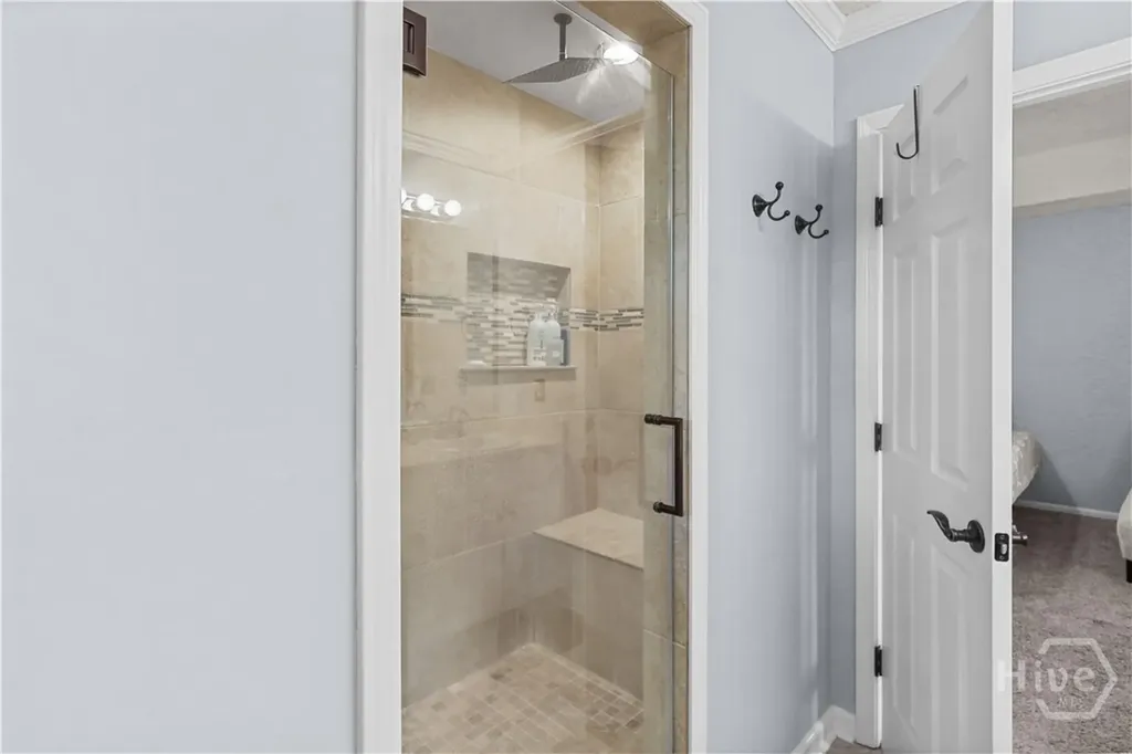500 Plantation Place Rincon GA 31326