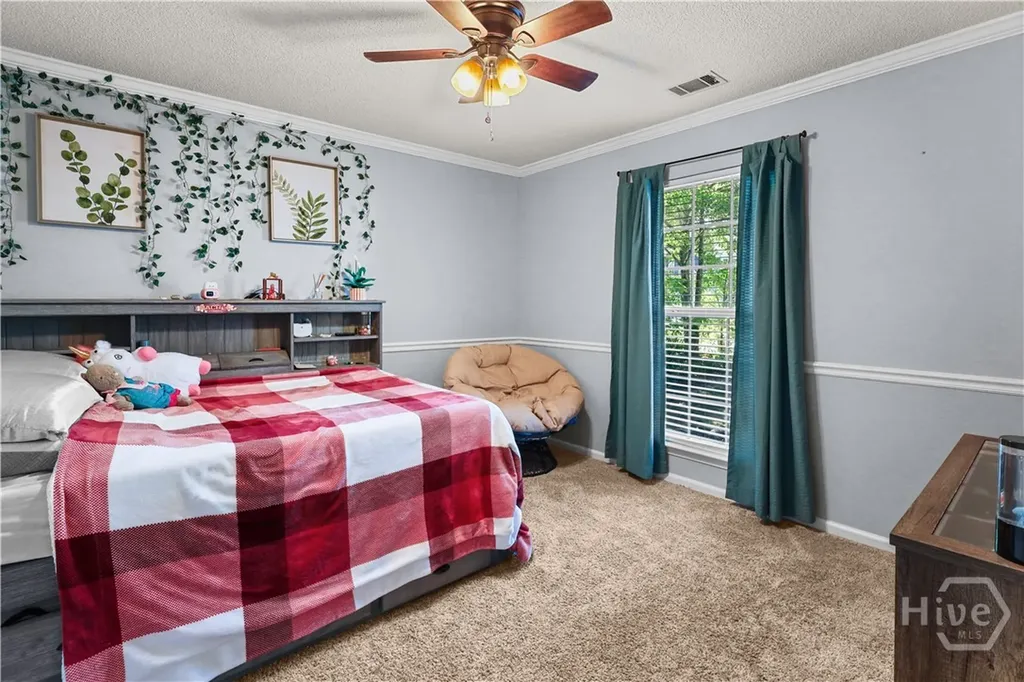500 Plantation Place Rincon GA 31326