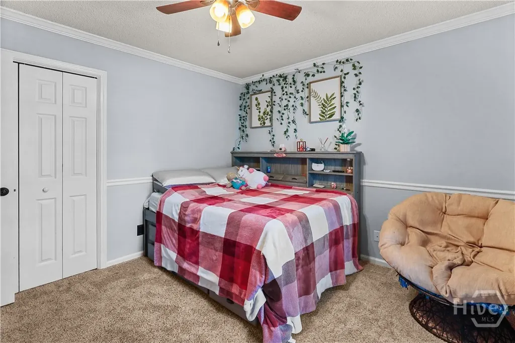 500 Plantation Place Rincon GA 31326