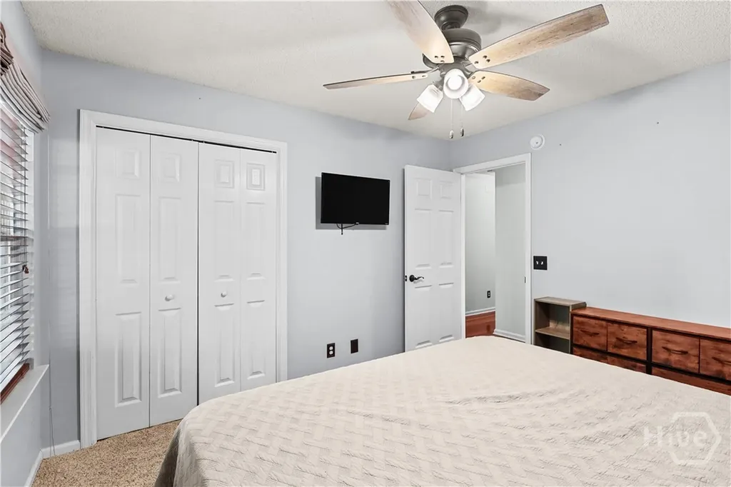500 Plantation Place Rincon GA 31326