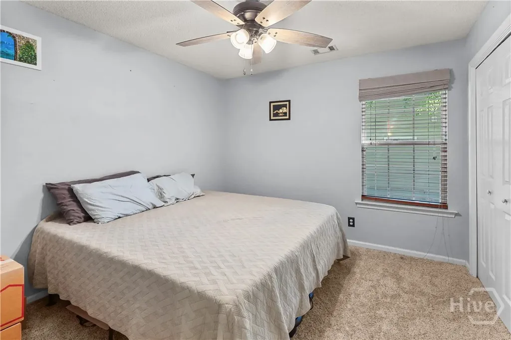 500 Plantation Place Rincon GA 31326