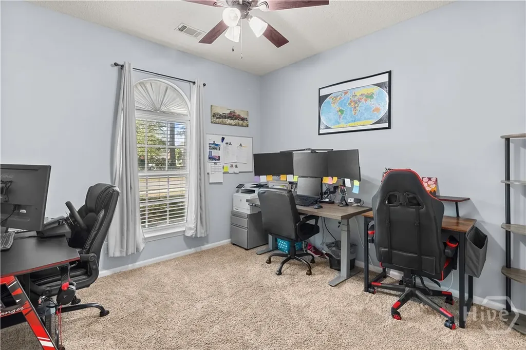 500 Plantation Place Rincon GA 31326