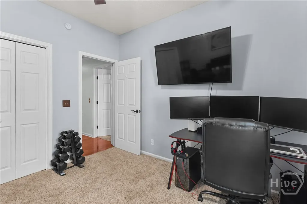 500 Plantation Place Rincon GA 31326
