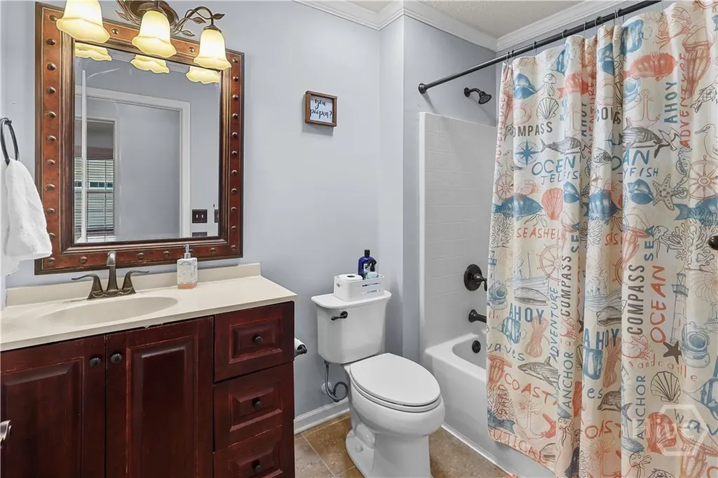 500 Plantation Place Rincon GA 31326