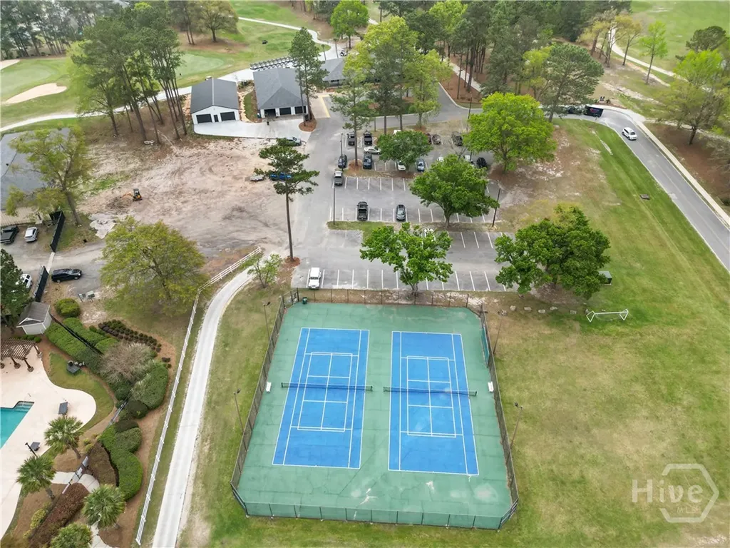 500 Plantation Place Rincon GA 31326