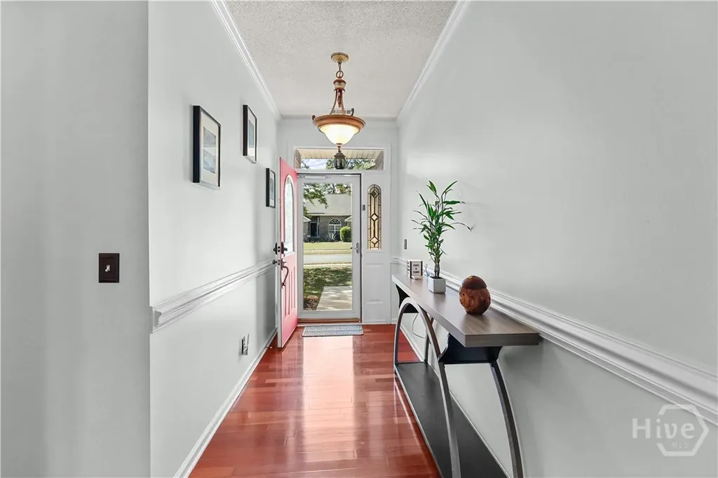 500 Plantation Place Rincon GA 31326