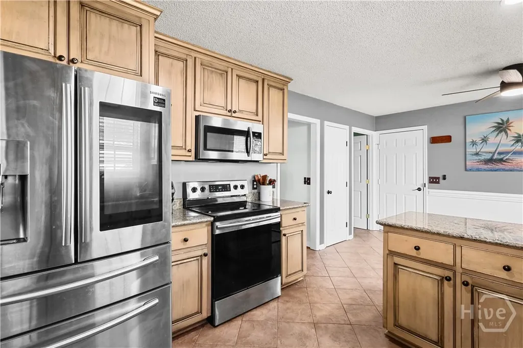 500 Plantation Place Rincon GA 31326