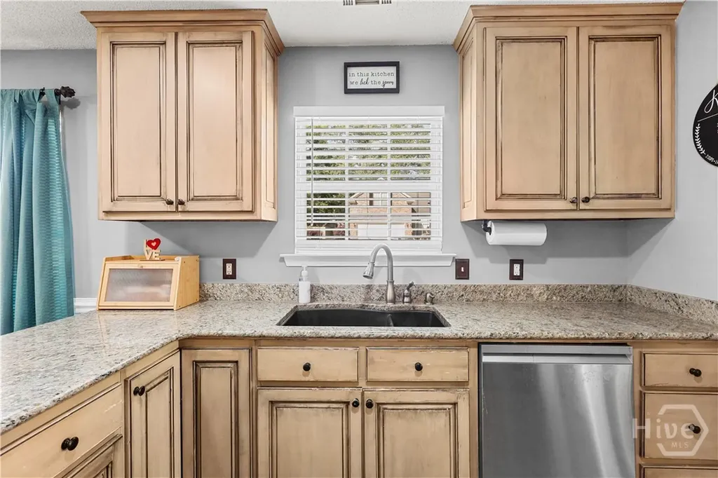 500 Plantation Place Rincon GA 31326