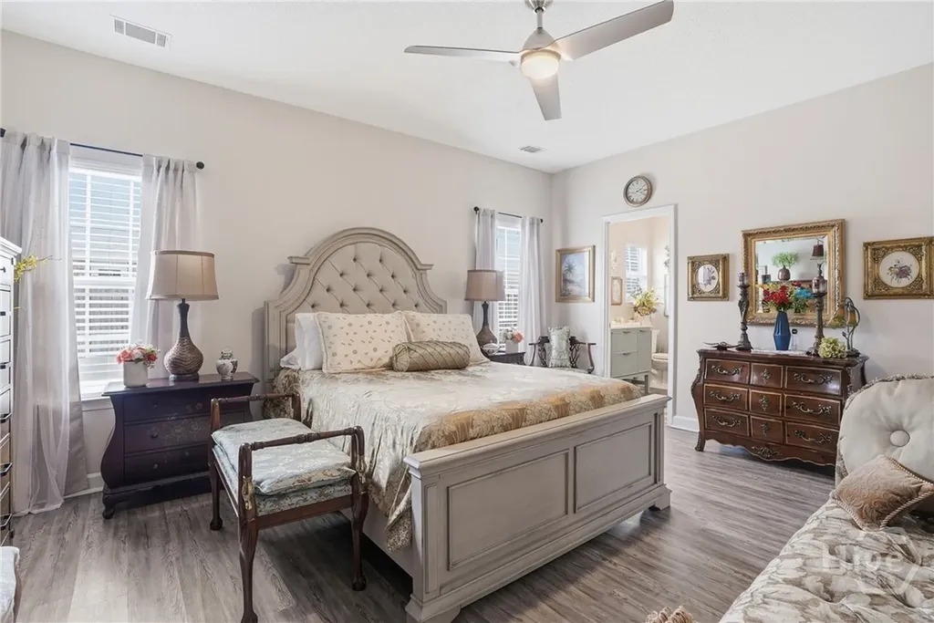 31 Kingslan Court Savannah GA 31419