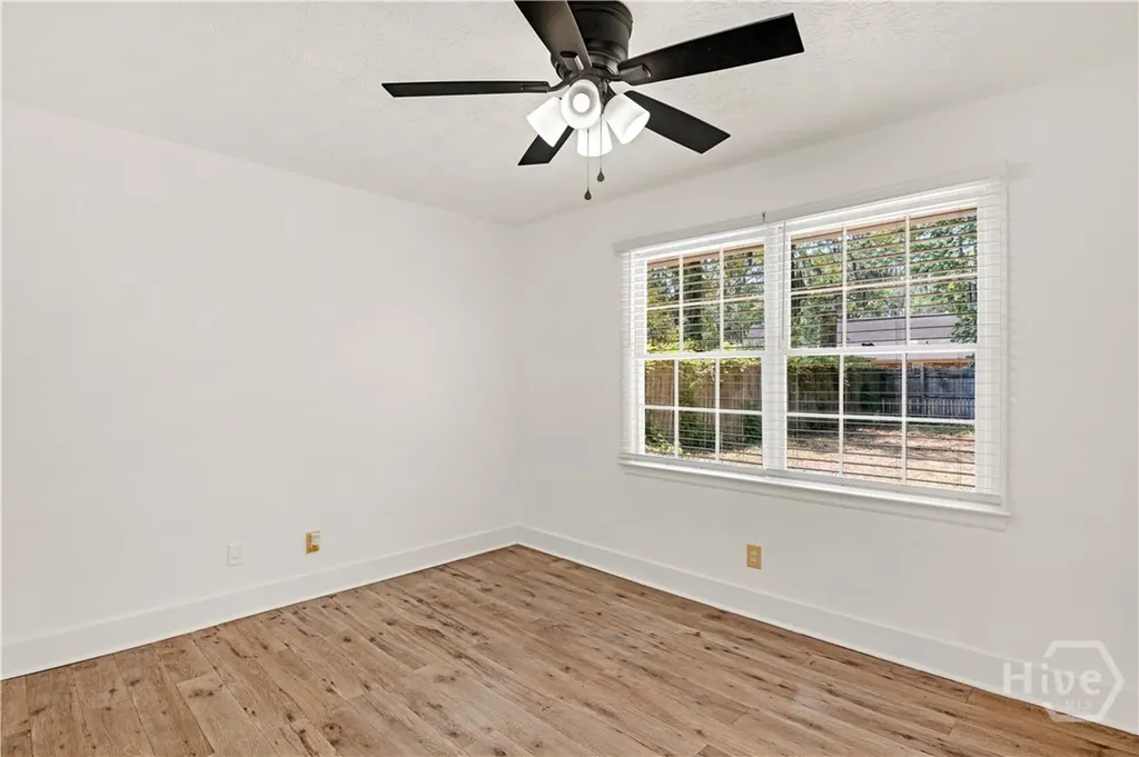 13 Barrington Circle Savannah GA 31419