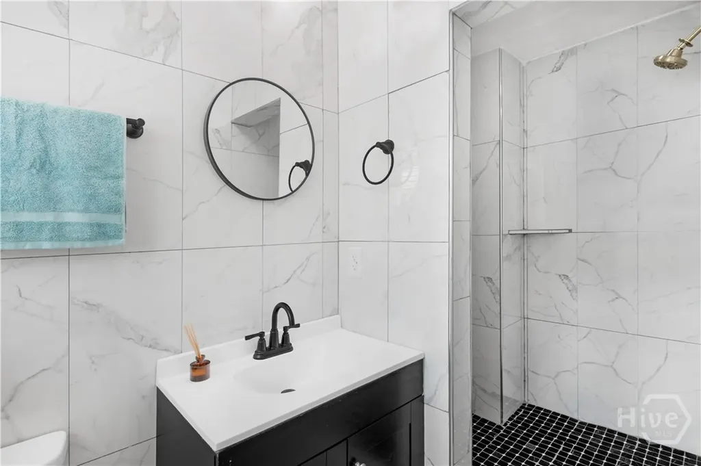13 Barrington Circle Savannah GA 31419