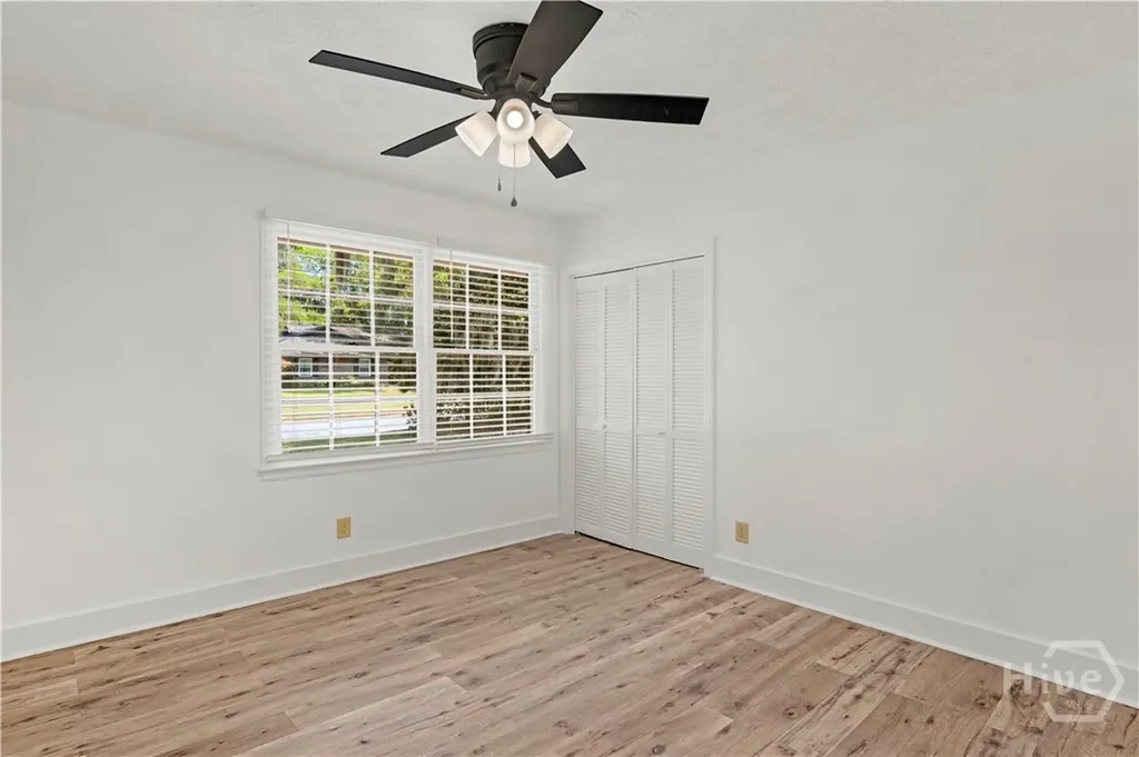 13 Barrington Circle Savannah GA 31419