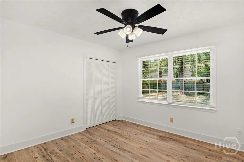 13 Barrington Circle Savannah GA 31419