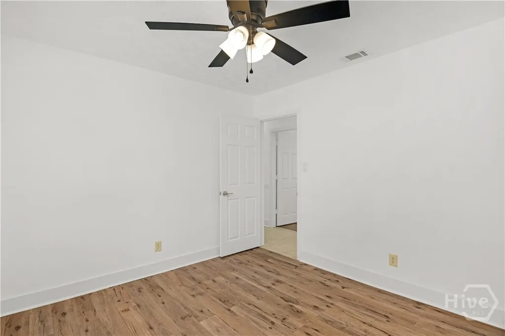 13 Barrington Circle Savannah GA 31419