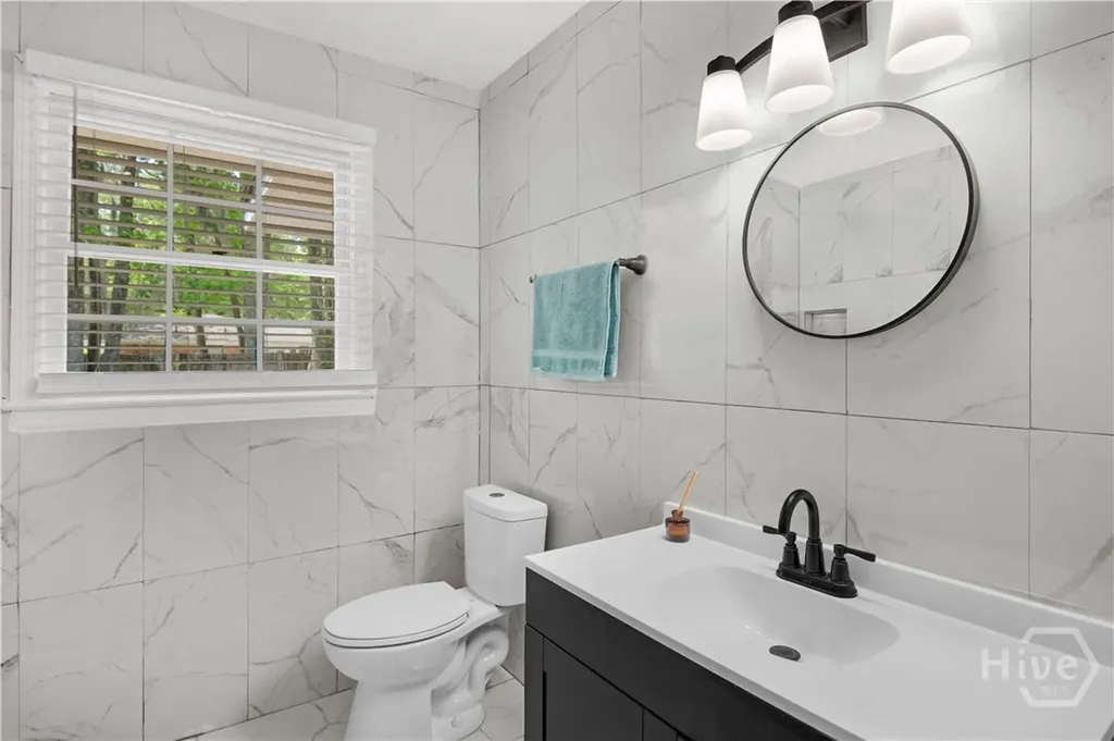 13 Barrington Circle Savannah GA 31419
